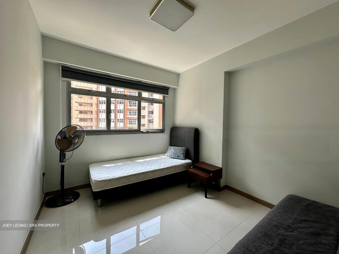 Blk 993A Buangkok Woods (Hougang), HDB 4 Rooms #459491191